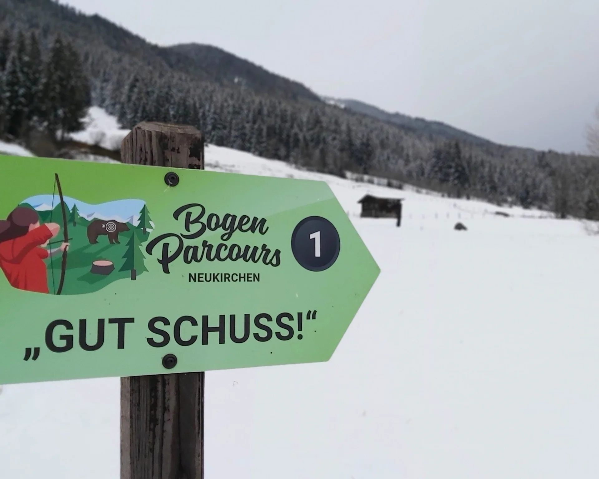 Ausflugstipps Ausflugstipps