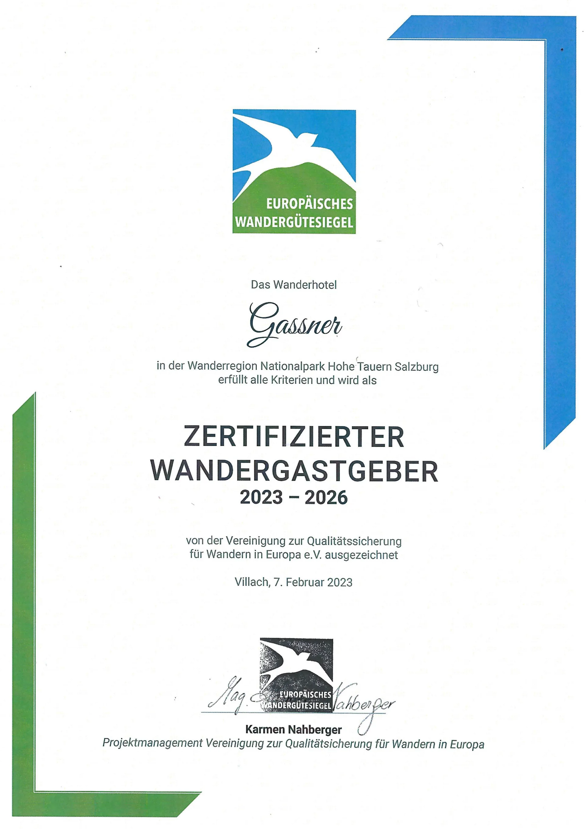 Bewertungen Bewertungen