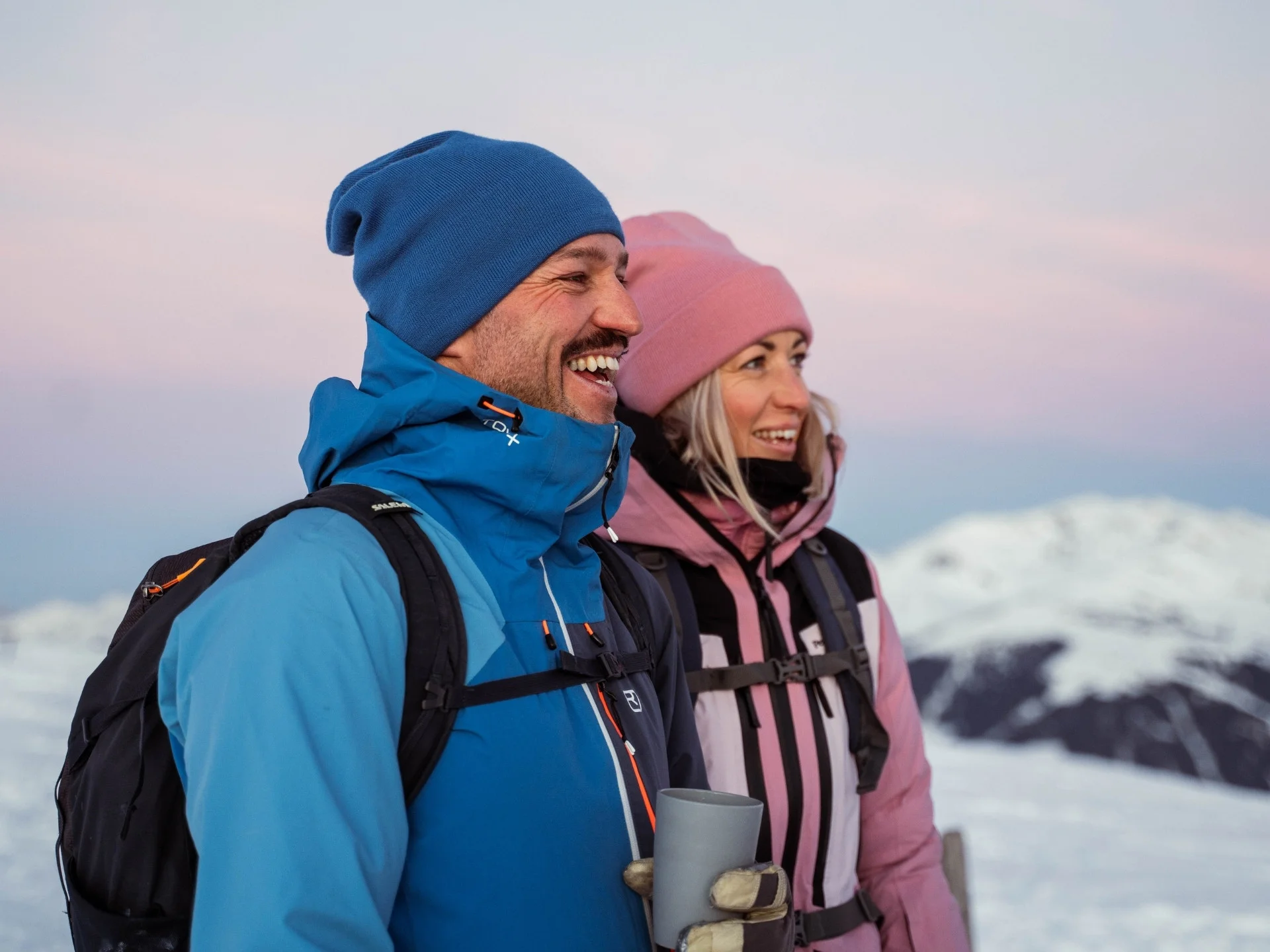 Wanderhotel Wanderhotel