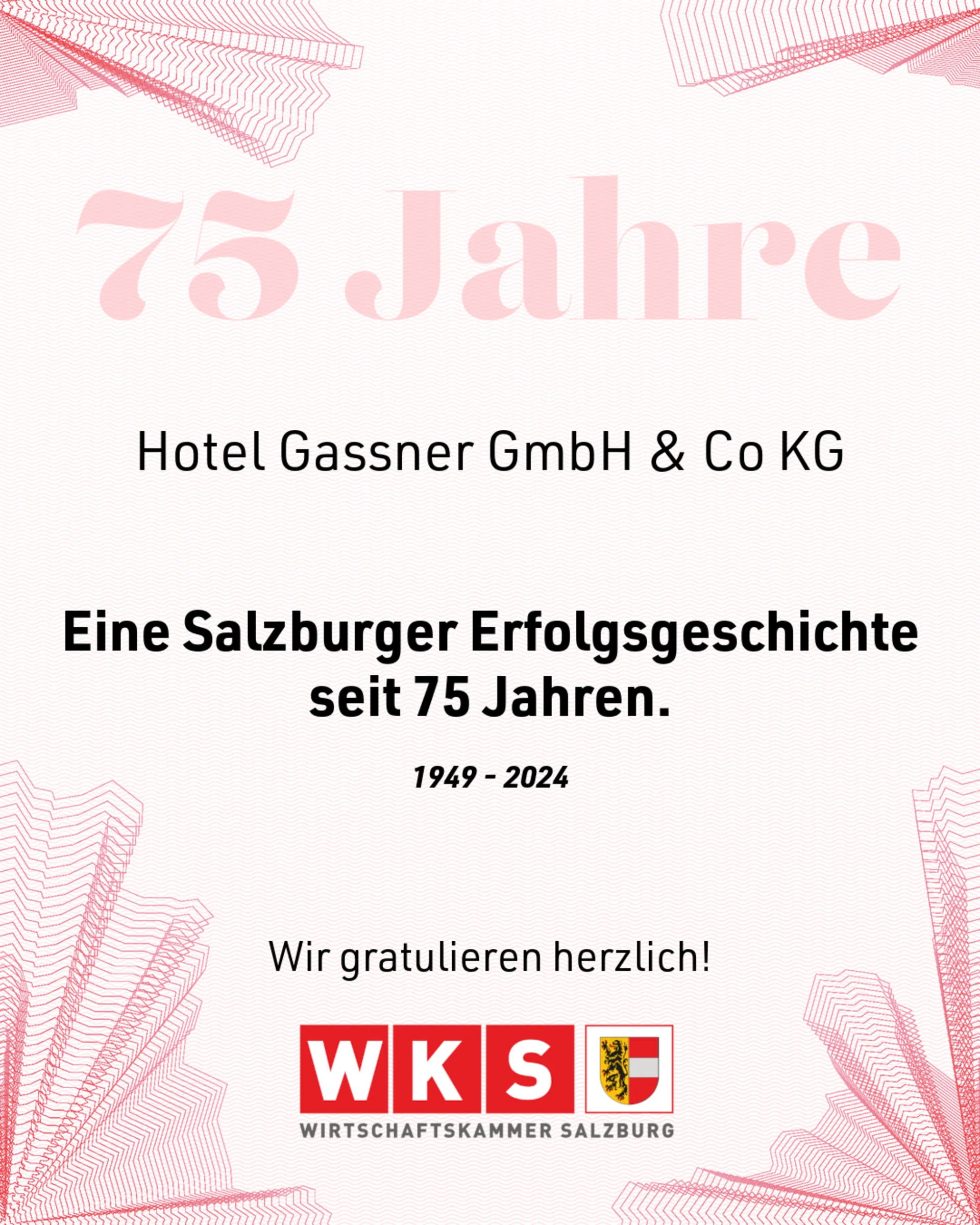 Bewertungen Bewertungen