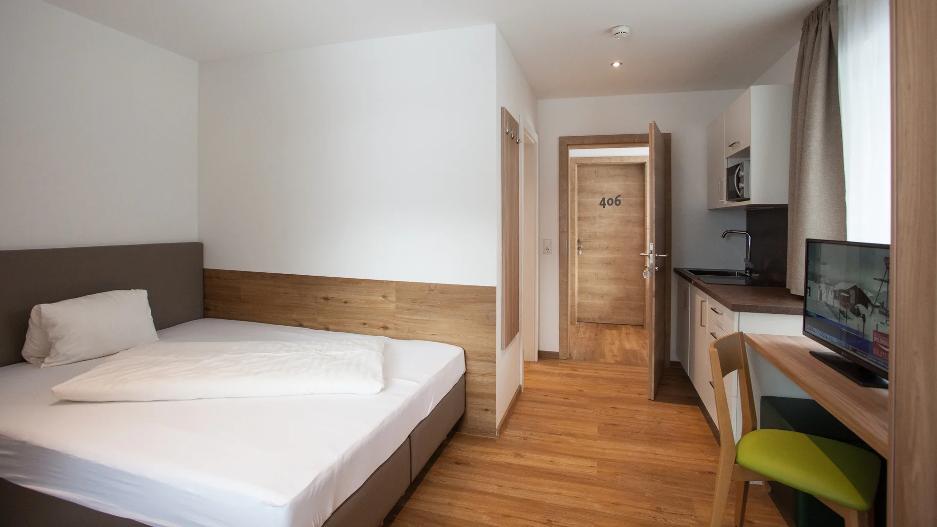Benefits im Hotel Benefits im Hotel