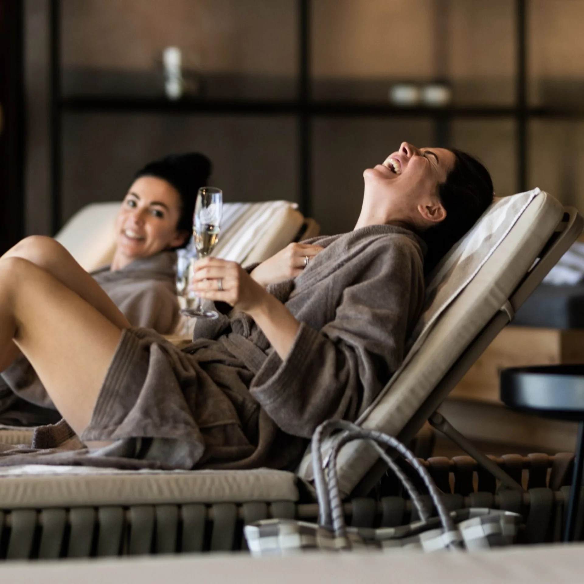 Wellness Wellness