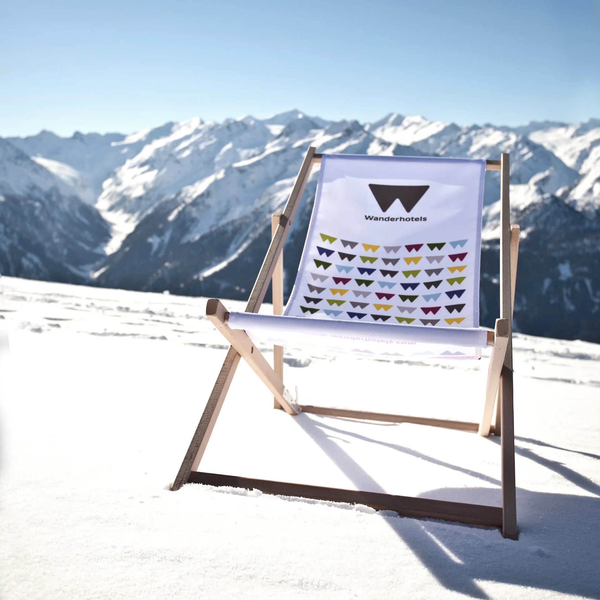 Wanderhotel Wanderhotel