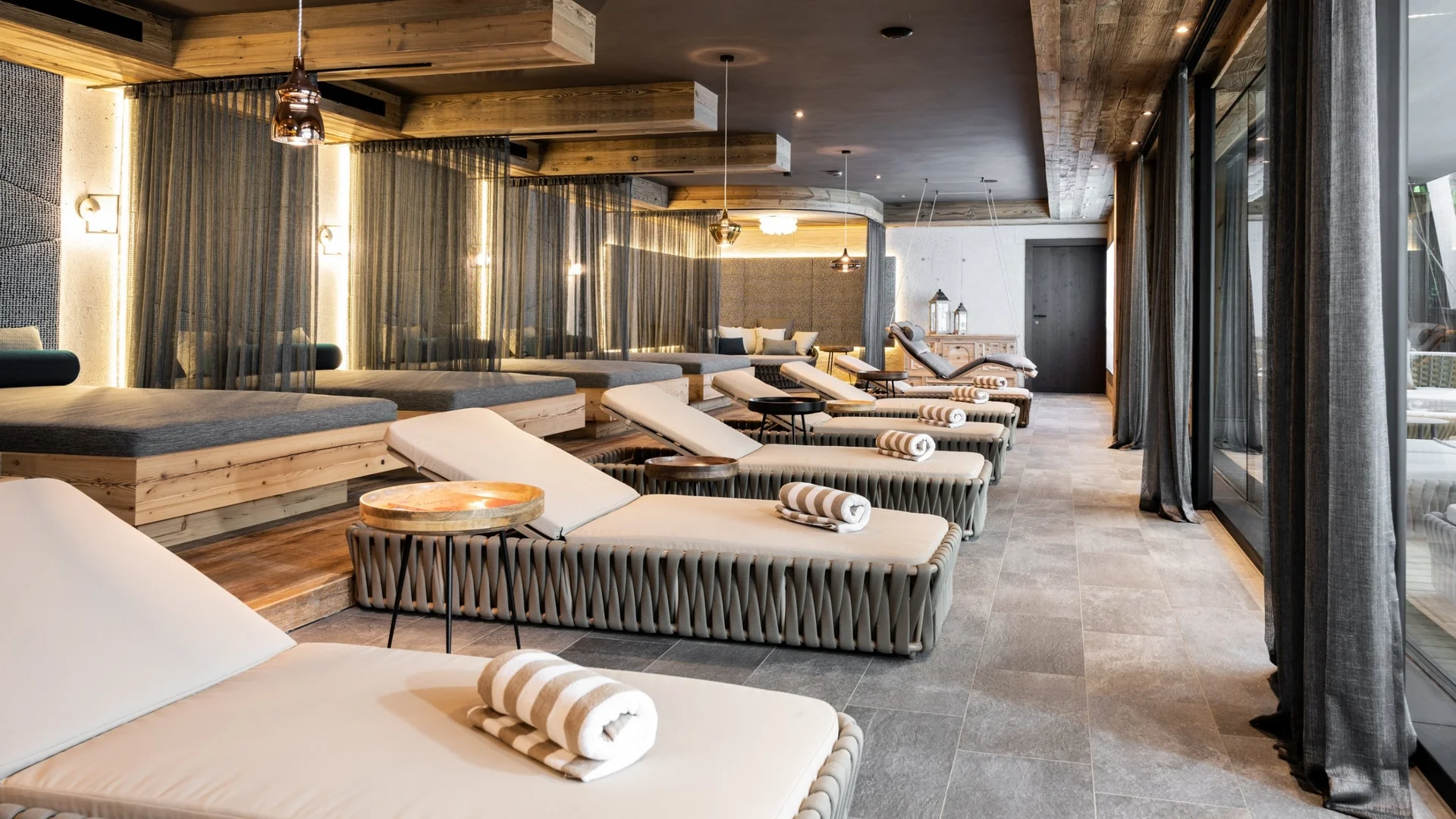 Wellness Wellness