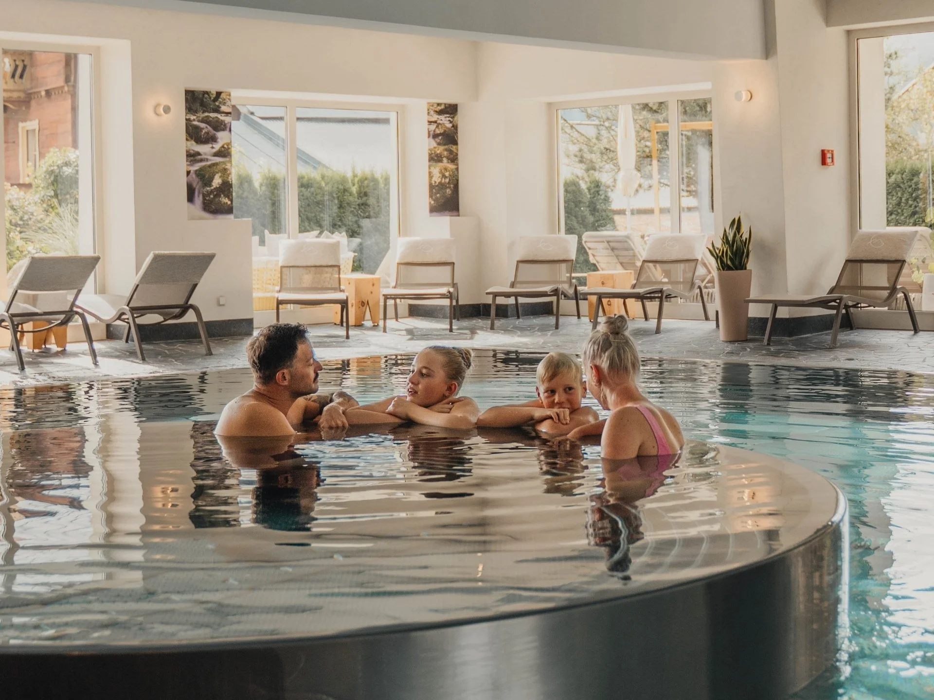 Wellness Wellness