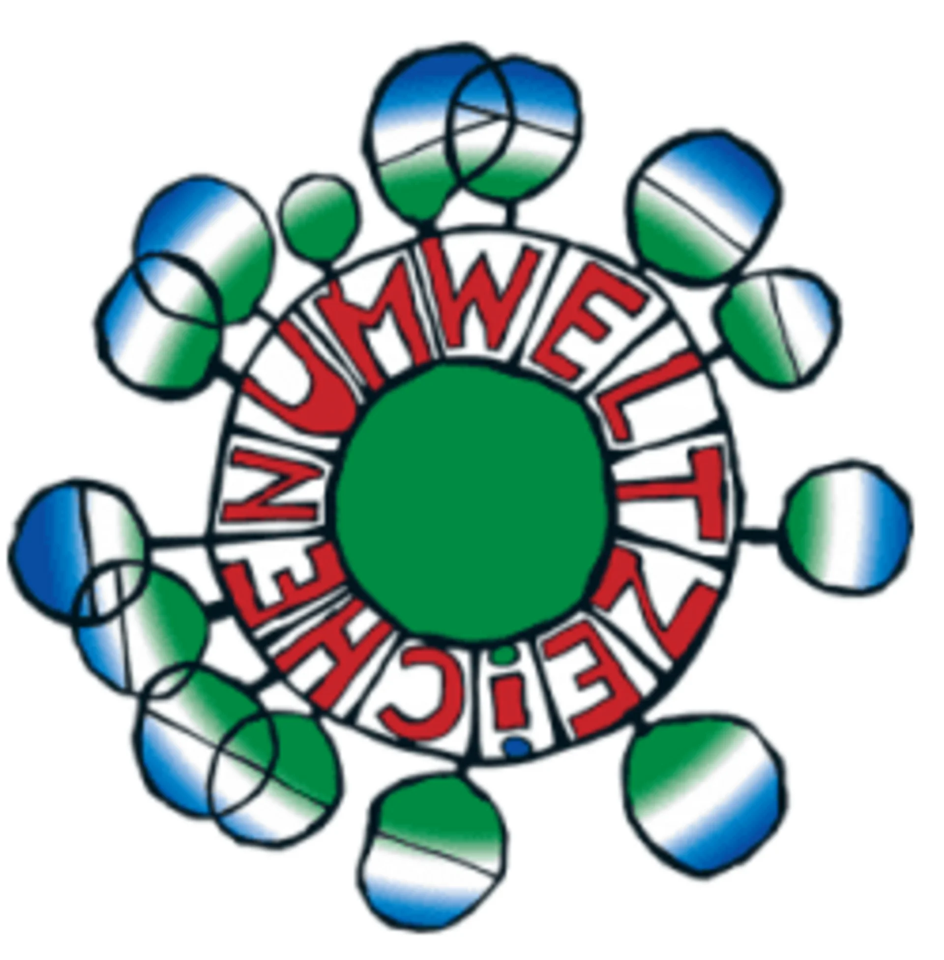 Bewertungen Bewertungen