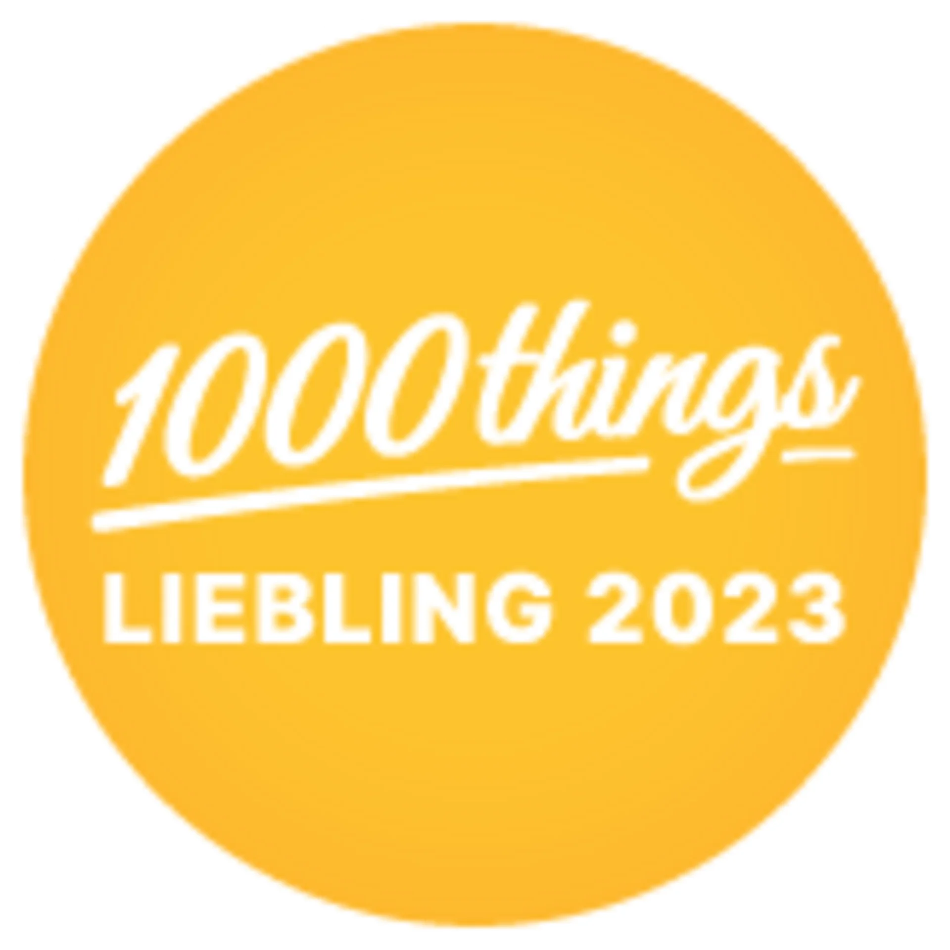 Bewertungen Bewertungen