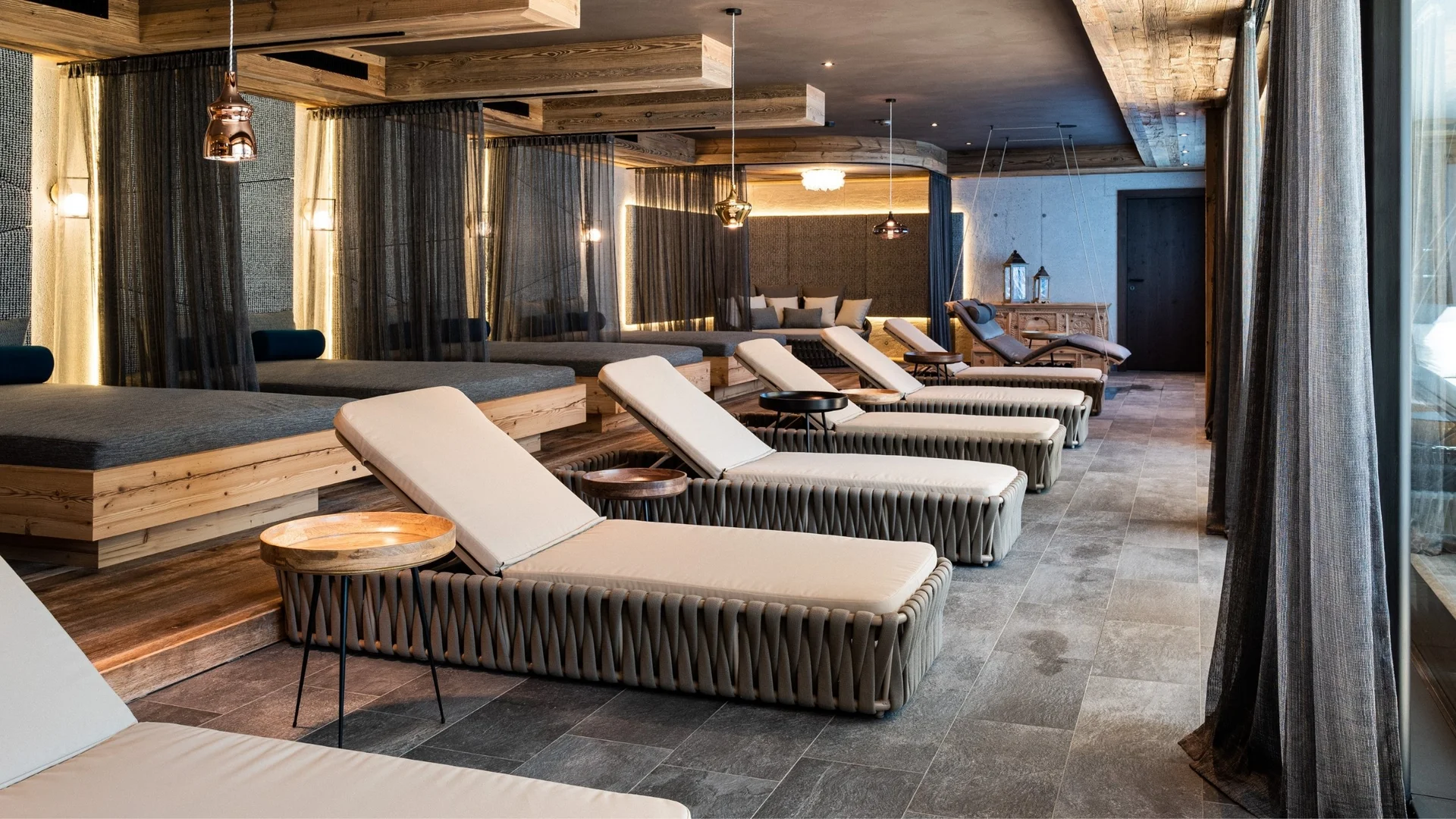 Benefits im Hotel Benefits im Hotel