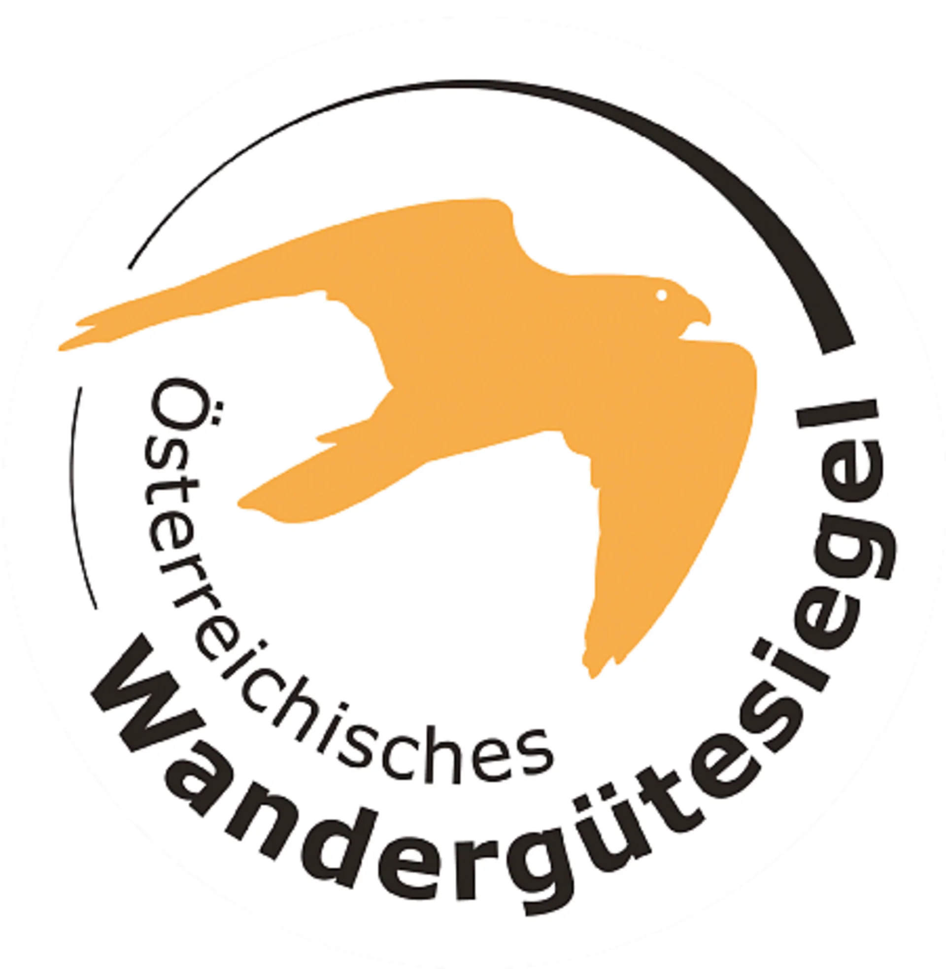 Bewertungen Bewertungen