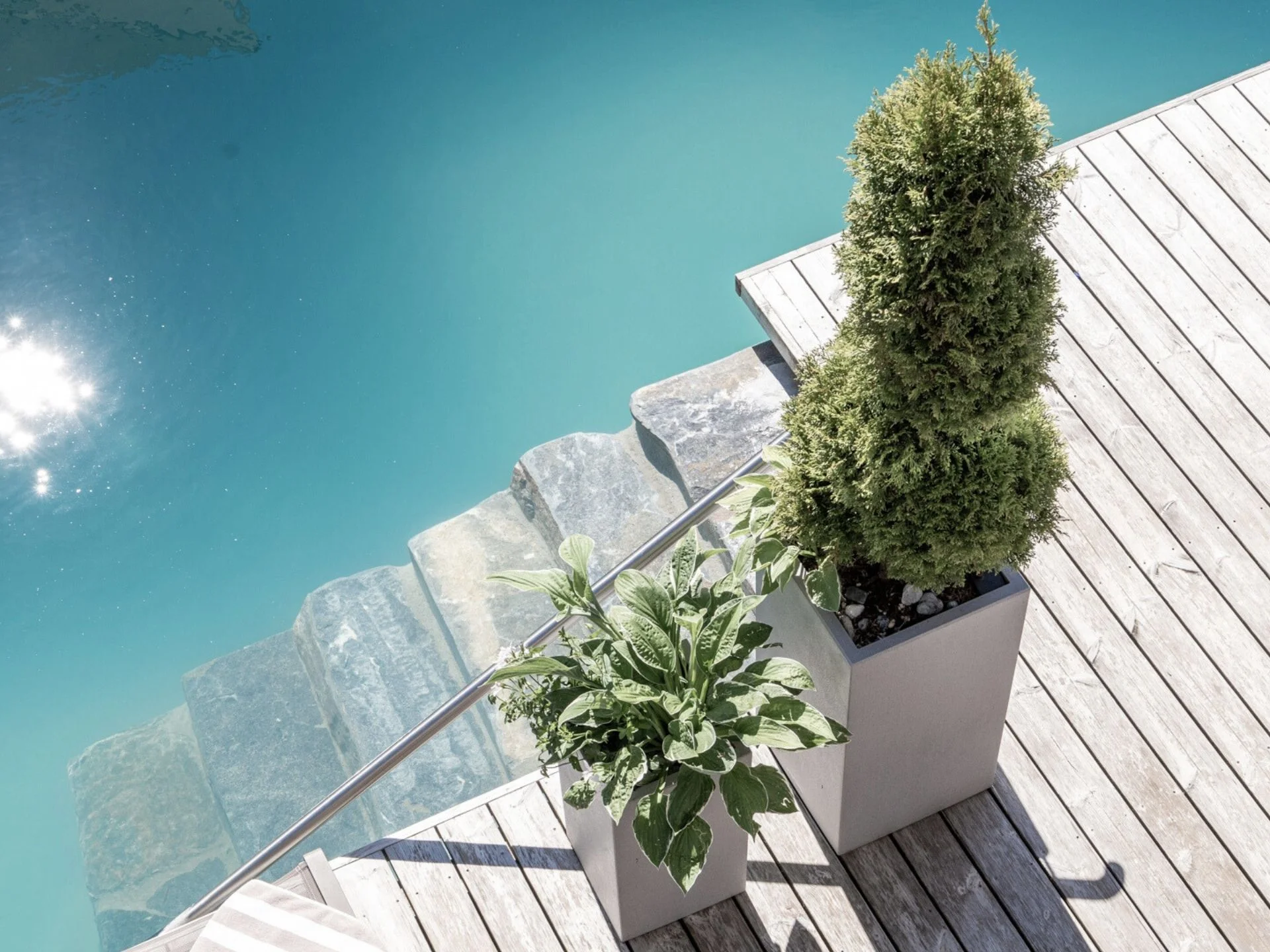 Wasserwelt Wasserwelt