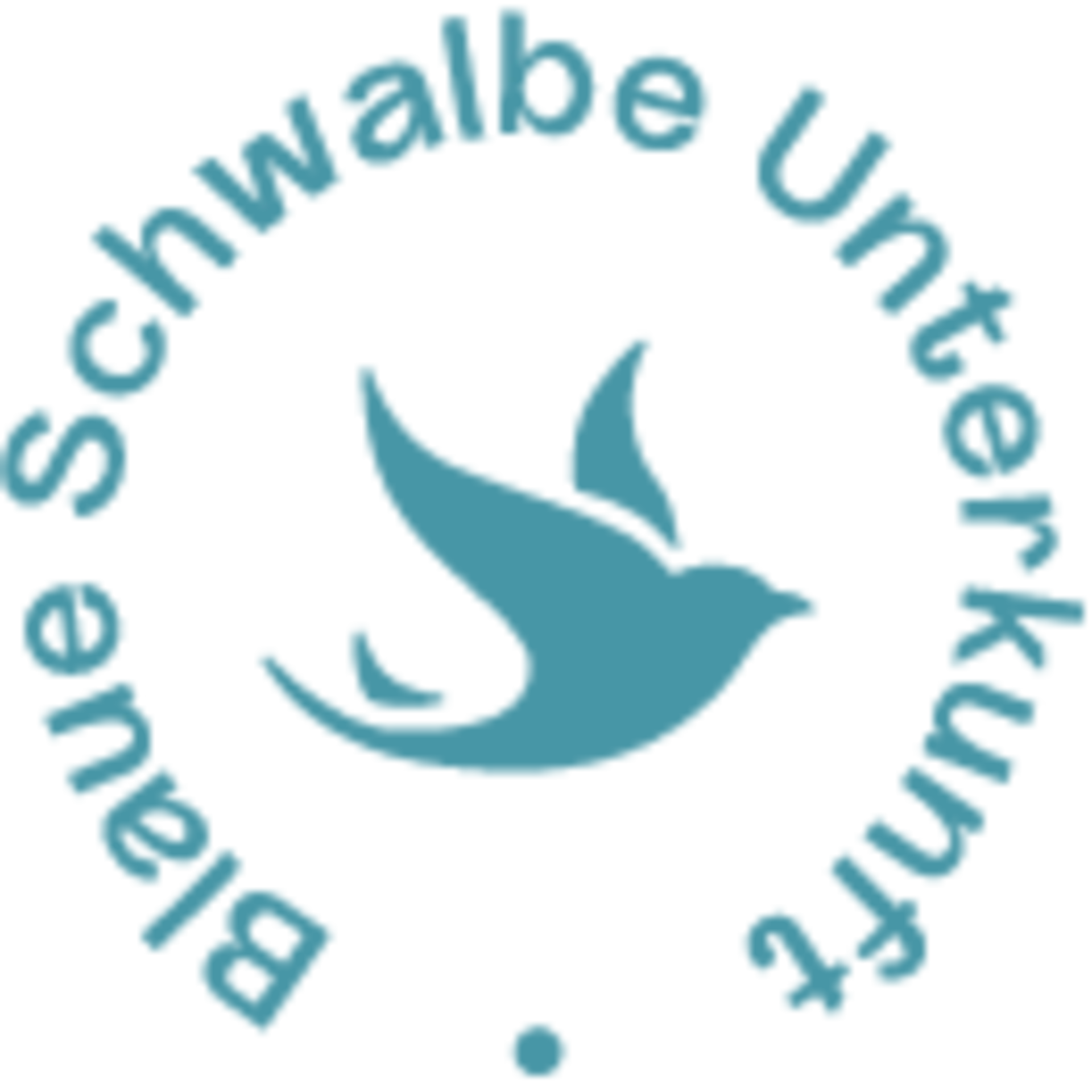 Bewertungen Bewertungen