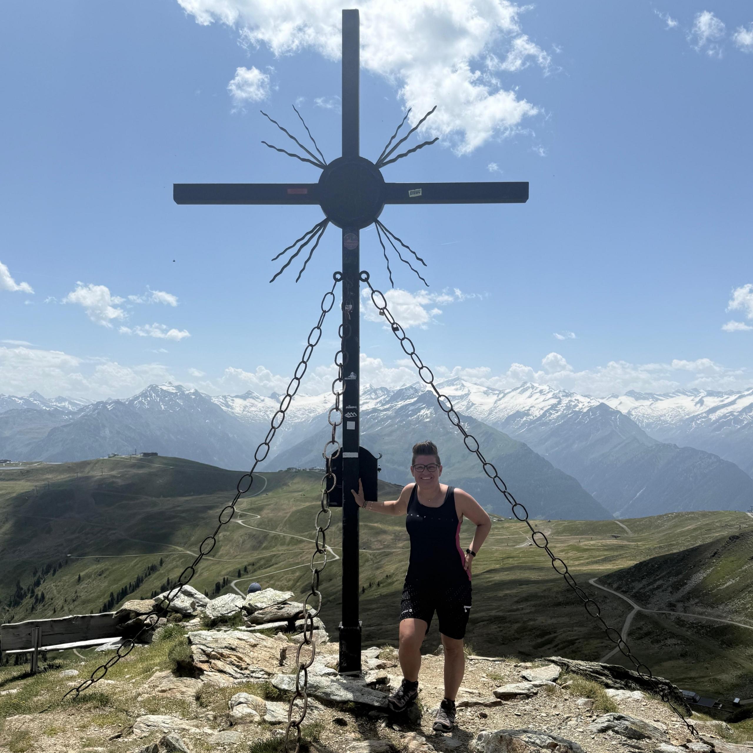 Ausflugstipps Ausflugstipps
