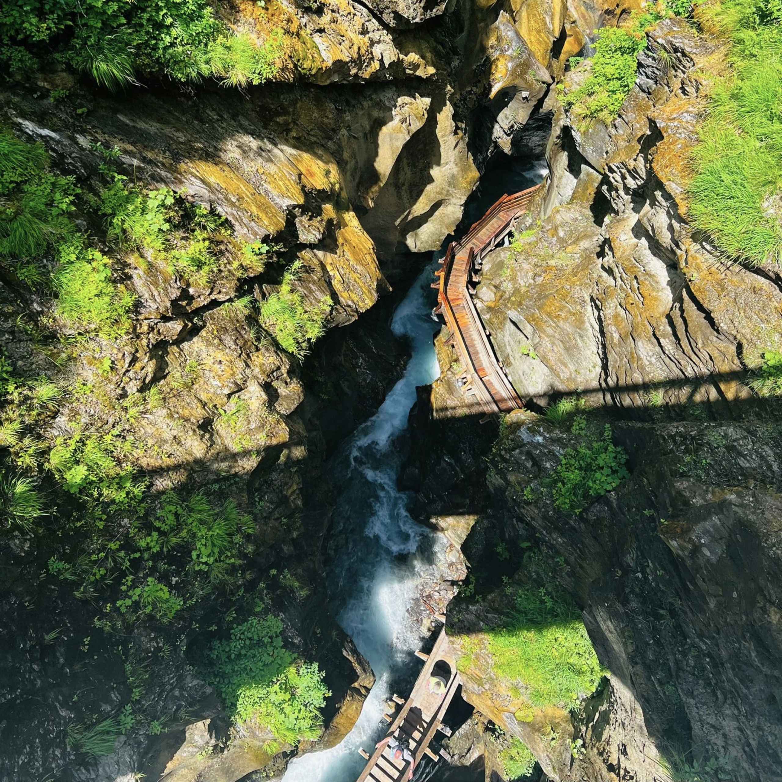 Ausflugstipps Ausflugstipps